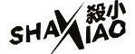 imgi_35_10003-5